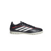 adidas COPA PURE IV CLUB TF J White Black Pink