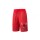 SHORT NBA TEXTURA DE SERPIENTE RD1