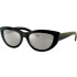 Michael Kors 2160U col 30056G Michael Kors 2160u Col 30056g