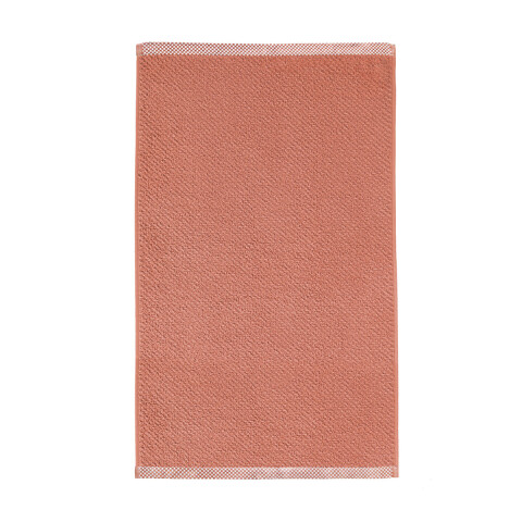 Repasador Dohler Uni 40 cm x 60 cm CORAL