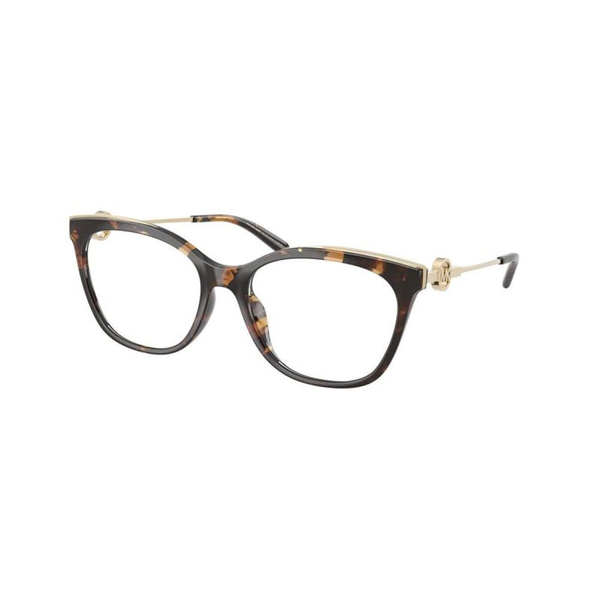 Michael Kors Mk4076u - 3006 