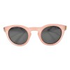 Lentes De Sol Polarizados Solido Inc SLD1502 Rosado