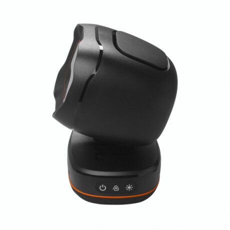 Luz JBL Partylight Beam Bluetooth RGB LED Luz JBL Partylight Beam Bluetooth RGB LED