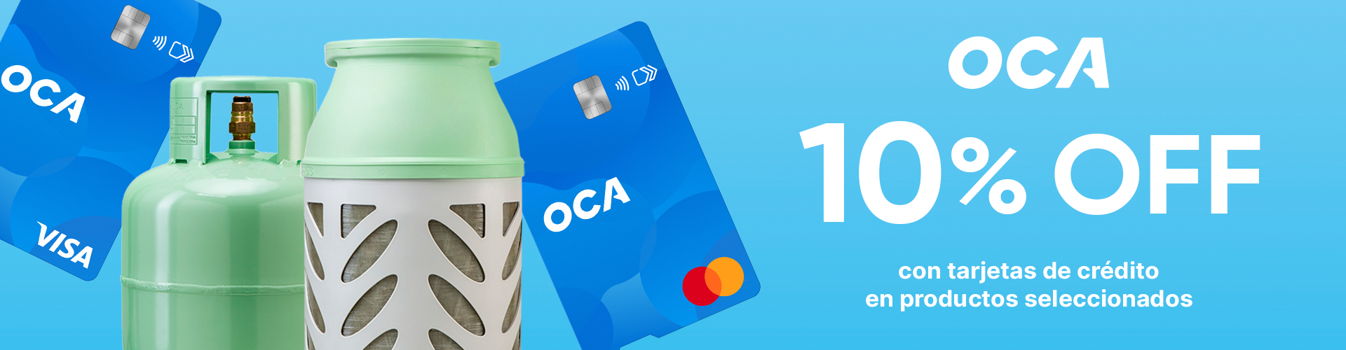 OCA - HomeSlider 10% Seleccionados