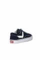 Champion deportivo PONY CF1189/GARDEN Azul