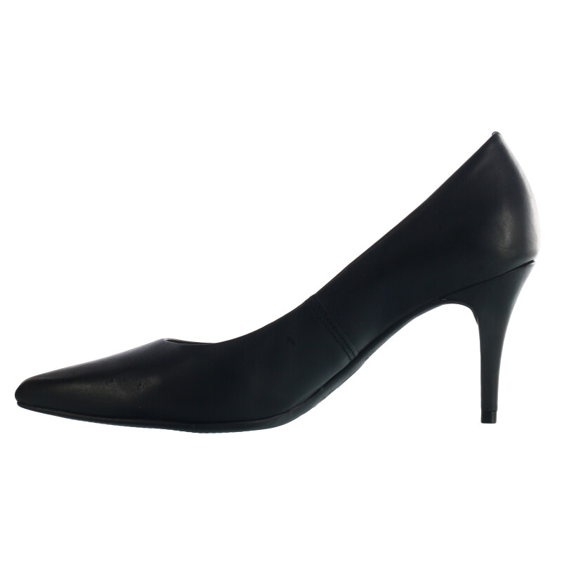 Zapatos de Mujer Bottero clasico Negro