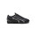 PUMA VITORIA TT Black