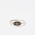 ANILLO ORIYANE ANILLO ORIYANE