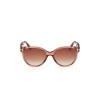 Tom Ford Tallulah-02 1311 45f