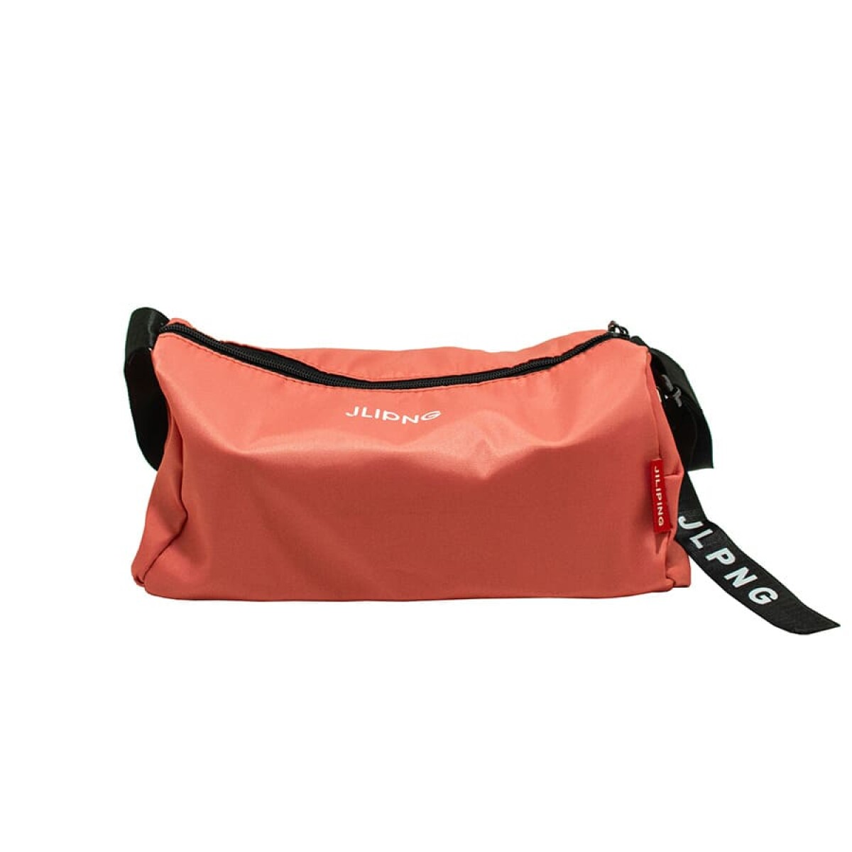 Mochilas Muvem de Mujer - SSK28-5072 - Rosado 