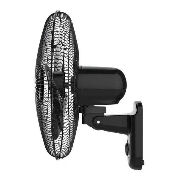 Ventilador De Pared Punktal 40 Cm 3 Velocidades VENTILADOR DE PARED PUNKTAL PK-4060VT
