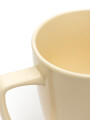 Taza Rin Color Unico