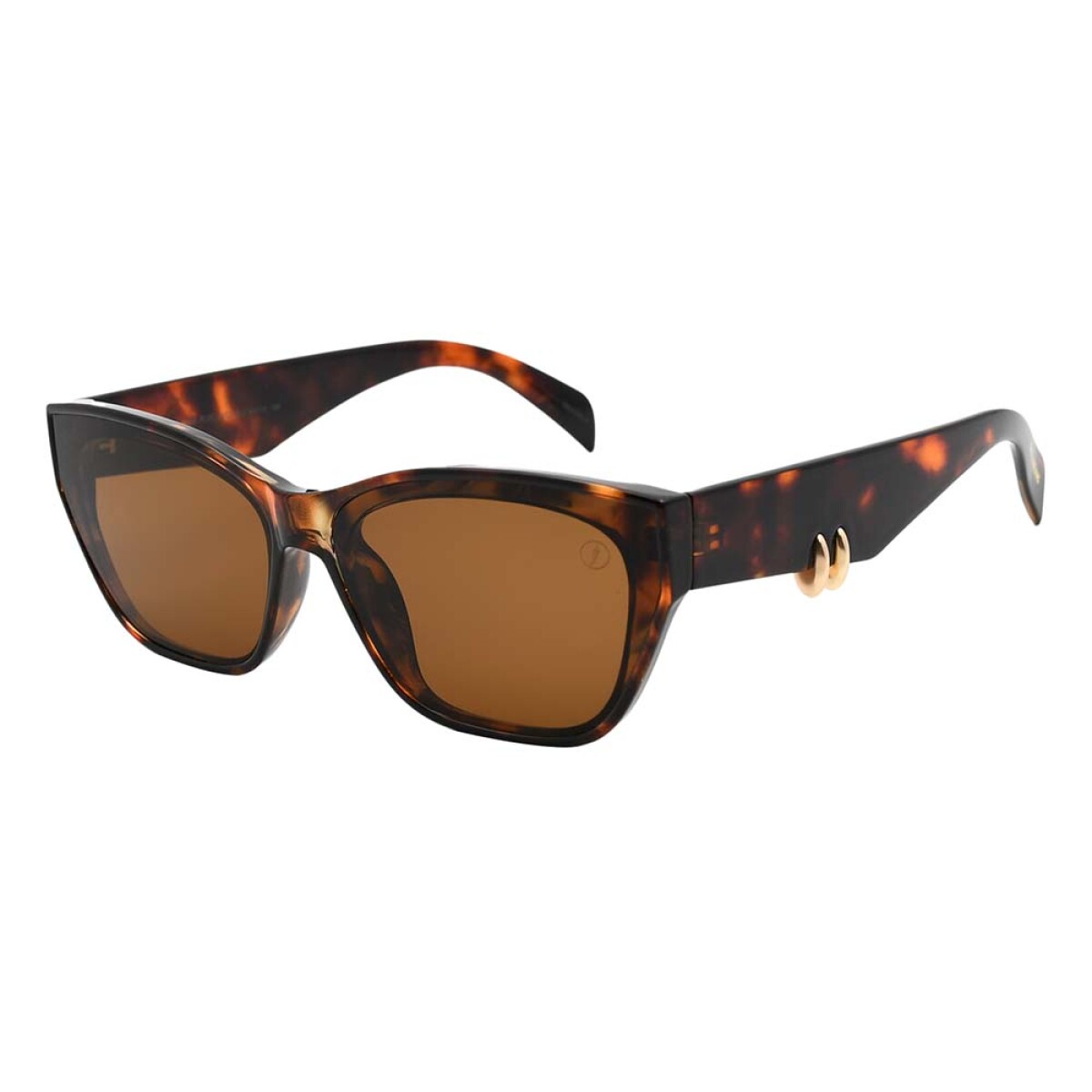 Lentes De Sol Anitta Cuadrado 