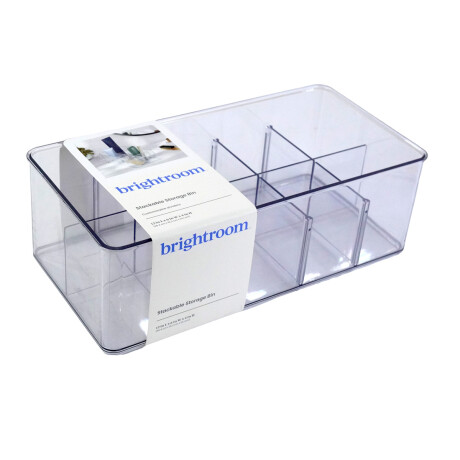 ORGANIZADOR ACRILICO MULTIUSO ORGANIZADOR ACRILICO MULTIUSO