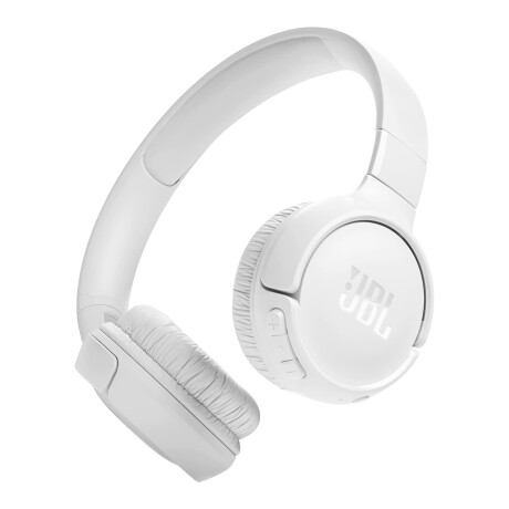 Auriculares Inalámbricos Bluetooth Jbl Tune 520bt 33mm 001
