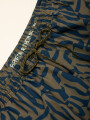 SWIMWEAR TORTOISE 9.0 MAZE