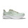 HOKA MACH 6 Cream Grey