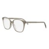 Celine Cl50115i 096