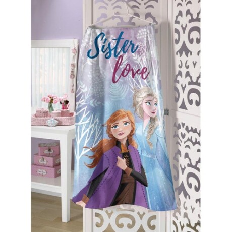 Toalla Playera Kids Personajes 70x130 cm Toalla Playera Kids Personajes 70x130 cm