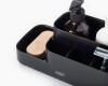 Organizador de Baño EasyStore™ Caddy Joseph Joseph Organizador de Baño EasyStore™ Caddy Joseph Joseph