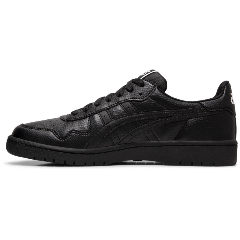 Zapatillas ASICS Japan S Hombre Black/black