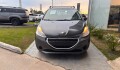 Peugeot 208 Access 1,0 - 2014 Peugeot 208 Access 1,0 - 2014