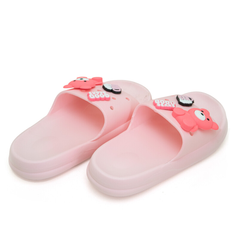 Chinelas Ojotas ACTIVE de Mujer - YDX01 Mix