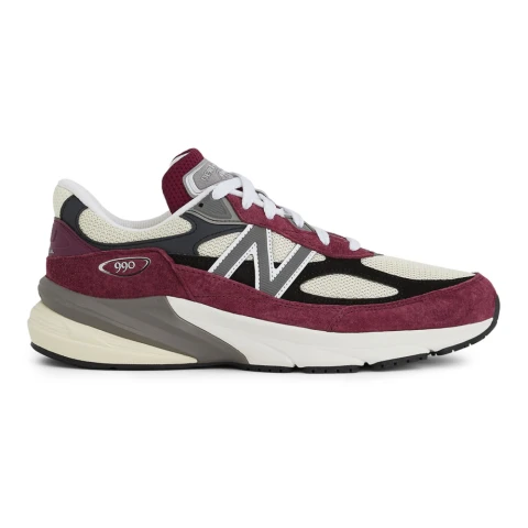 NB 990 Whine