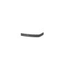 SPOILER DELANTERO DERECHO GOLF 3 Spoiler Delantero Derecho Golf 3