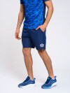 BERMUDA TRAINING CAMO Nacional Oficial Hombre 001