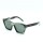 Celine Cl40090i 61n