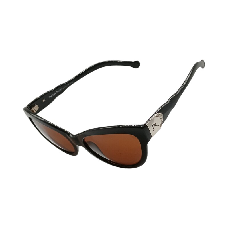 OI602220 negrouniforme