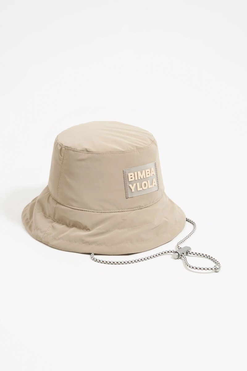 GORRO 