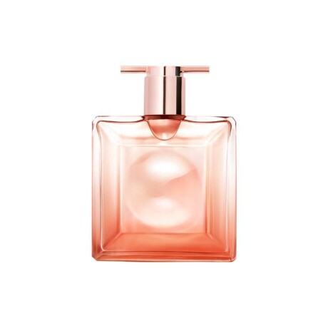 Lancôme Perfume Idôle Now EDP 25 ml Lancôme Perfume Idôle Now EDP 25 ml