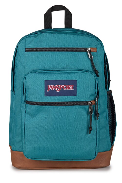 MOCHILA COOL STUDENT MOCHILA COOL STUDENT