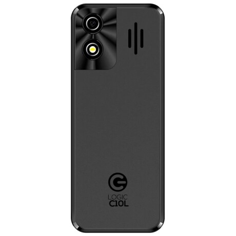 Celular Logic HC10L LTE Cloud phone V01