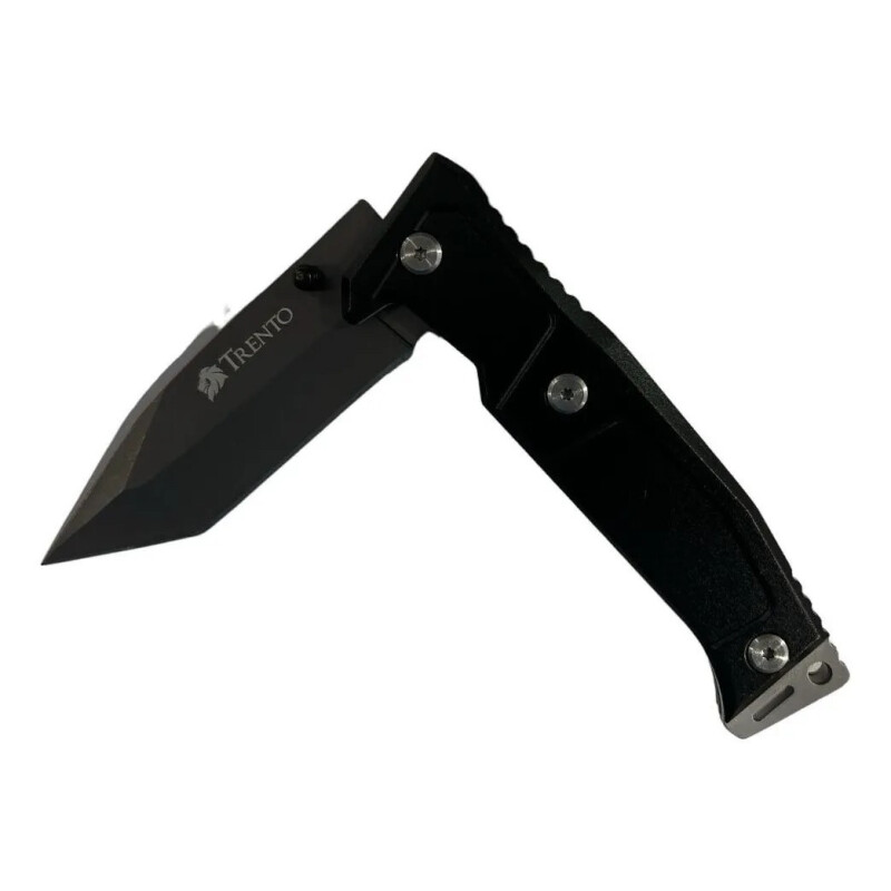 Navaja Cortapluma Trento Patrol Tanto Navaja Cortapluma Trento Patrol Tanto