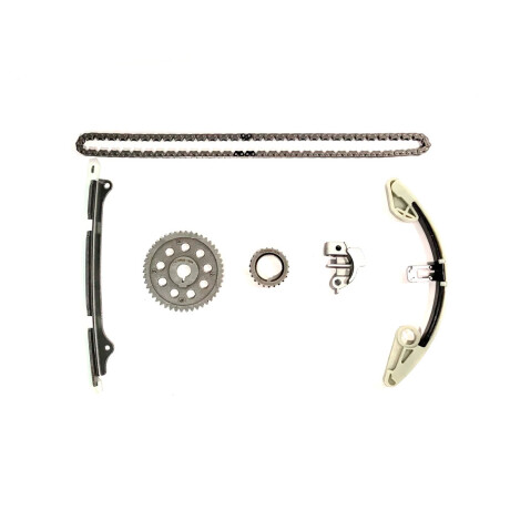 KIT DE DISTRIBUCION HONDA FIT 1.5 L13A/L15A ARCO KIT DE DISTRIBUCION HONDA FIT 1.5 L13A/L15A ARCO