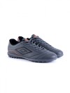 Championes Classico III TF Umbro Hombre 582