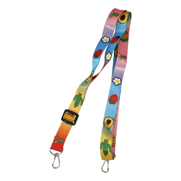 Cartera Pop It Multicolor Niños Infantil Regalo Burbujas Color Variante Violeta