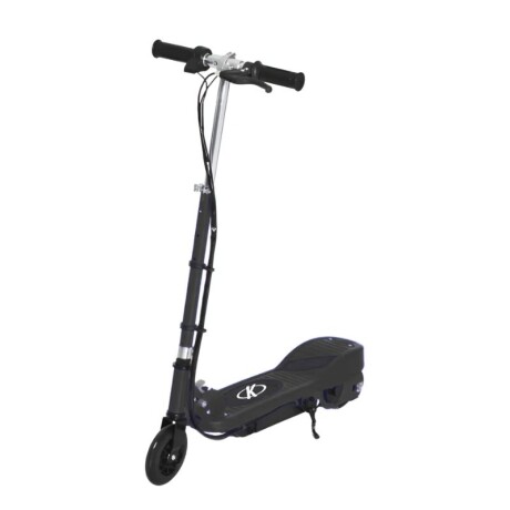 MONOPATIN ELECTRICO - KDS-DC03 MONOPATIN ELECTRICO - KDS-DC03