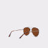 LAROMAW OTHER BROWN OTHER BROWN