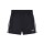 Shorts EA7 Tennis Pro Classic Black