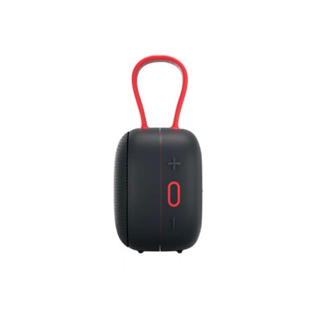 Bluetooth Sport Speaker Havit E5 Rojo