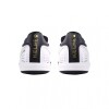 KELME FUTSAL White