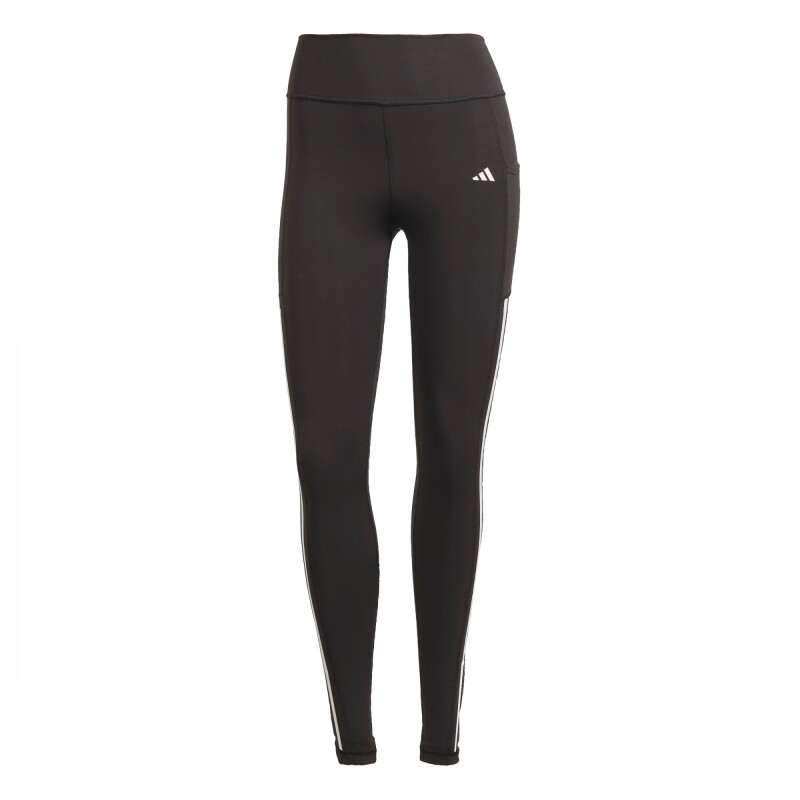 OPT 2.0 3S L Negro