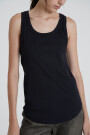 TOP CAELUM Negro
