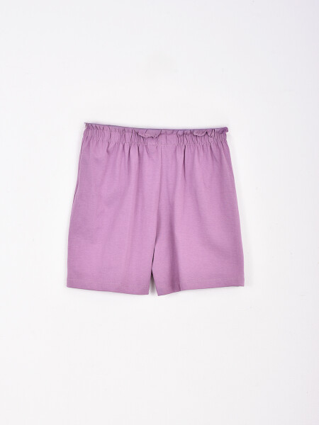 SHORTS X2 MOLLY KIDS LILA