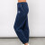 PANTALÓN AURA Nacional Mujer 019