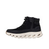 Botas Go Walk Glide-Step 2.0 - Wildwood Negro